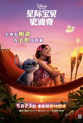 亚洲九九精品